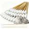 PureCare Pet Ear Cleaning Swabs 6