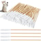 PureCare Pet Ear Cleaning Swabs 7