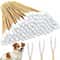 PureCare Pet Ear Cleaning Swabs 8