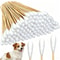 PureCare Pet Ear Cleaning Swabs 8