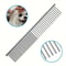 TrimGuard Pet Grooming Scissors Set 3