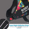 SecureFit Personalized Dog Harness 2