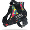 SecureFit Personalized Dog Harness 11