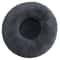 CloudNest Plush Round Pet Bed 7