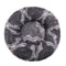 CloudNest Plush Round Pet Bed 15