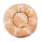CloudNest Plush Round Pet Bed 17