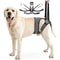 SupportStride Dog Lift Harness 6