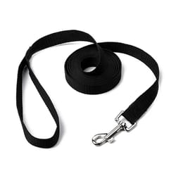 freedomtrack long dog training leash