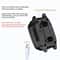 Rechargeable Automatic Anti Bark Dog Training Collar 2