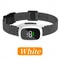 Rechargeable Automatic Anti Bark Dog Training Collar 8