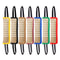Dog Bite Training Rod For Puppies And Working Dogs 0