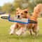 Dog Bite Training Rod For Puppies And Working Dogs 3