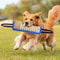 Dog Bite Training Rod For Puppies And Working Dogs 3