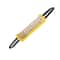 Dog Bite Training Rod For Puppies And Working Dogs 4