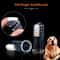 Soft Silicone Finger Toothbrush For Dogs And Cats 3