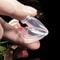 Soft Silicone Finger Toothbrush For Dogs And Cats 4