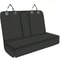 Waterproof Dog Car Seat Cover And Travel Hammock Bed 3
