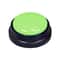Dog Communication Buttons For Pet Training And Talking 7