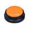 Dog Communication Buttons For Pet Training And Talking 9