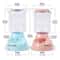 Automatic Pet Feeder And Water Dispenser For Dogs And Cats 4