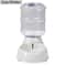 Automatic Pet Feeder And Water Dispenser For Dogs And Cats 10