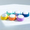 Pet Communication Buttons For Dog And Cat Training 3