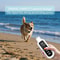 Remote Dog Training Collar With Waterproof Receiver 2