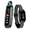 Remote Dog Training Collar With Waterproof Receiver 8
