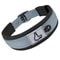 Comfort Padded Reflective Dog Collar For Small Medium And Large Dogs 9