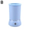 Portable Electric Dog Paw Washer And Paw Cleaner For Small And Medium Pets 6