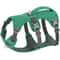 Escape Proof Reflective Dog Harness With Handle For Small Medium And Large Dogs 7