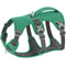 Escape Proof Reflective Dog Harness With Handle For Small Medium And Large Dogs 7