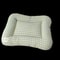 Breathable Plush Dog Bed Pad For Cats And Dogs 6