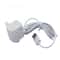 Replacement Water Pump For Pet Water Fountain With Anti Dry Protection 3