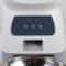 Smart WiFi Automatic Pet Feeder With Voice Recorder 2