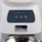 Smart WiFi Automatic Pet Feeder With Voice Recorder 2