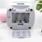 Smart WiFi Automatic Pet Feeder With Voice Recorder 3