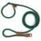 Adjustable Hands Free Dog Leash For Walking And Running 9