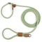 Adjustable Hands Free Dog Leash For Walking And Running 10
