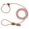 Adjustable Hands Free Dog Leash For Walking And Running 11