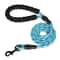 Strong Dog Leash With Soft Handle For Small Medium And Large Dogs 13