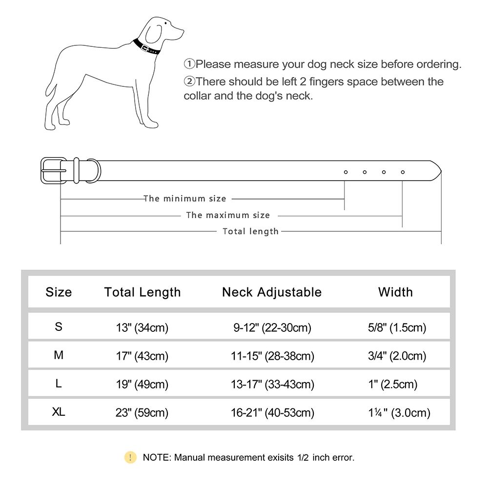 Plush Squeaky Star Pet Toy For Dogs And Cats 5