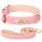 Plush Squeaky Star Pet Toy For Dogs And Cats 11
