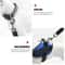 Adjustable Dog Car Seat Belt Harness For Safe Pet Travel 3