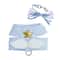 Angel Wing Pet Harness And Leash Set For Dogs And Cats 6