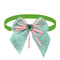 Love Style Pet Bow Tie Accessories For Dogs And Cats 1