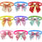 Love Style Pet Bow Tie Accessories For Dogs And Cats 6