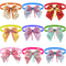 Love Style Pet Bow Tie Accessories For Dogs And Cats 6