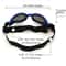 Foldable Pet Sunglasses For Dogs And Cats 2