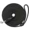 TrailMaster Long Dog Training Leash 1